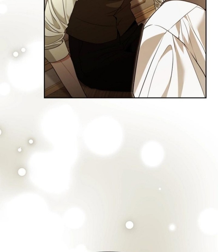 Academy’s Genius Tamer Chapter 44 - halaman 54