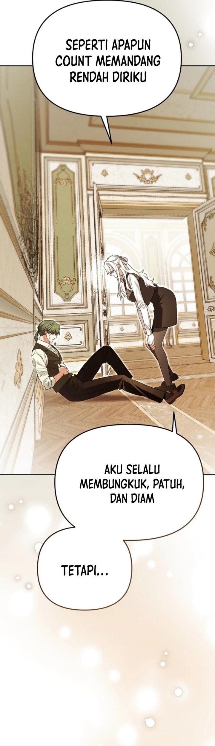 Academy’s Genius Tamer Chapter 44 - halaman 55