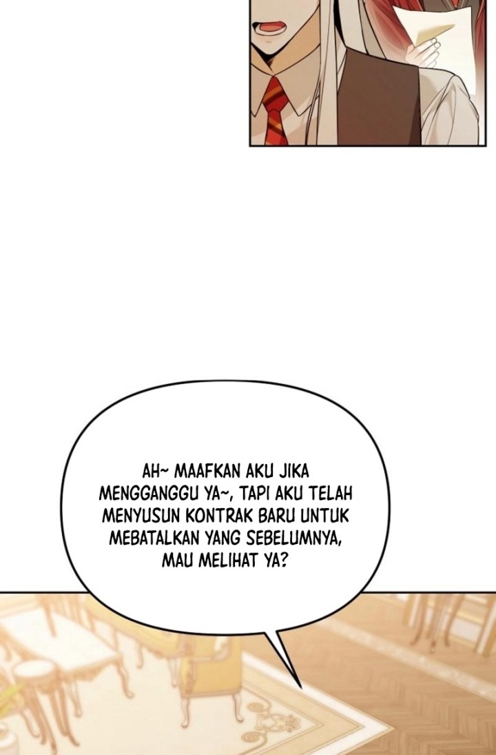 Academy’s Genius Tamer Chapter 44 - halaman 58