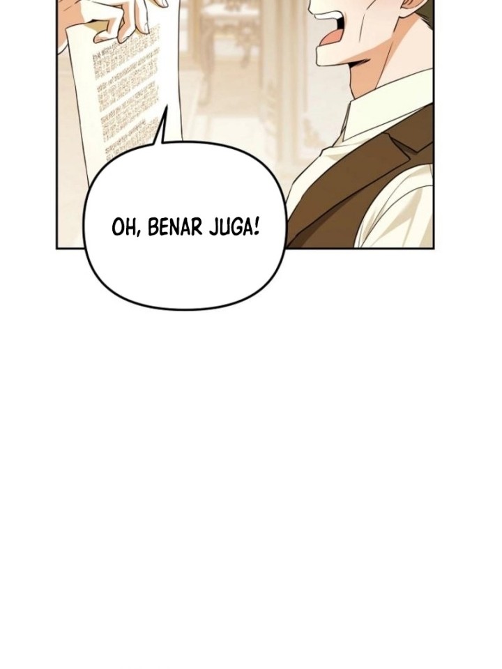 Academy’s Genius Tamer Chapter 44 - halaman 60