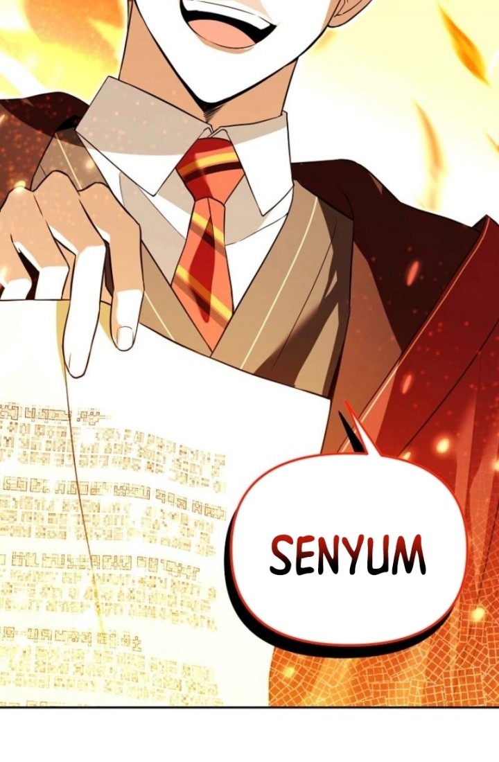 Academy’s Genius Tamer Chapter 44 - halaman 62