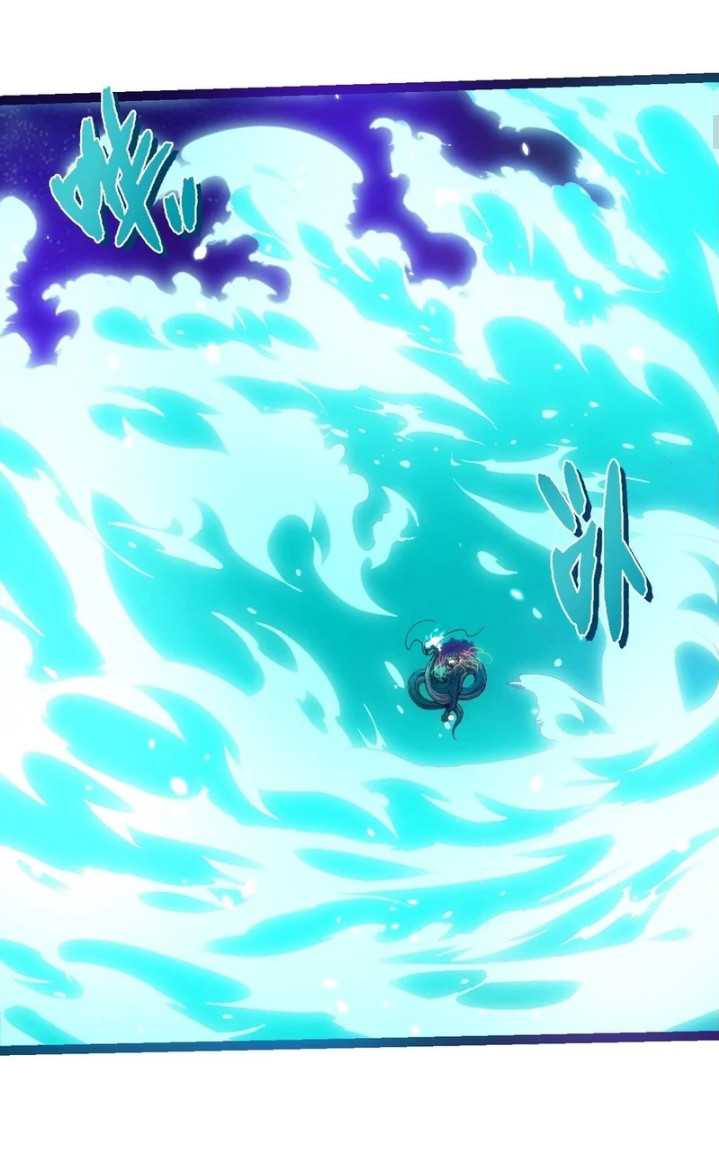 Academy’s Genius Tamer Chapter 44 - halaman 7