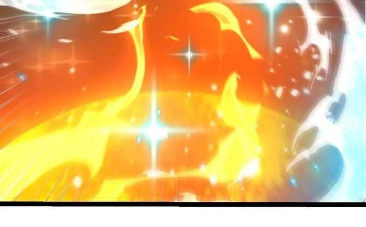 Academy’s Genius Tamer Chapter 44 - halaman 9