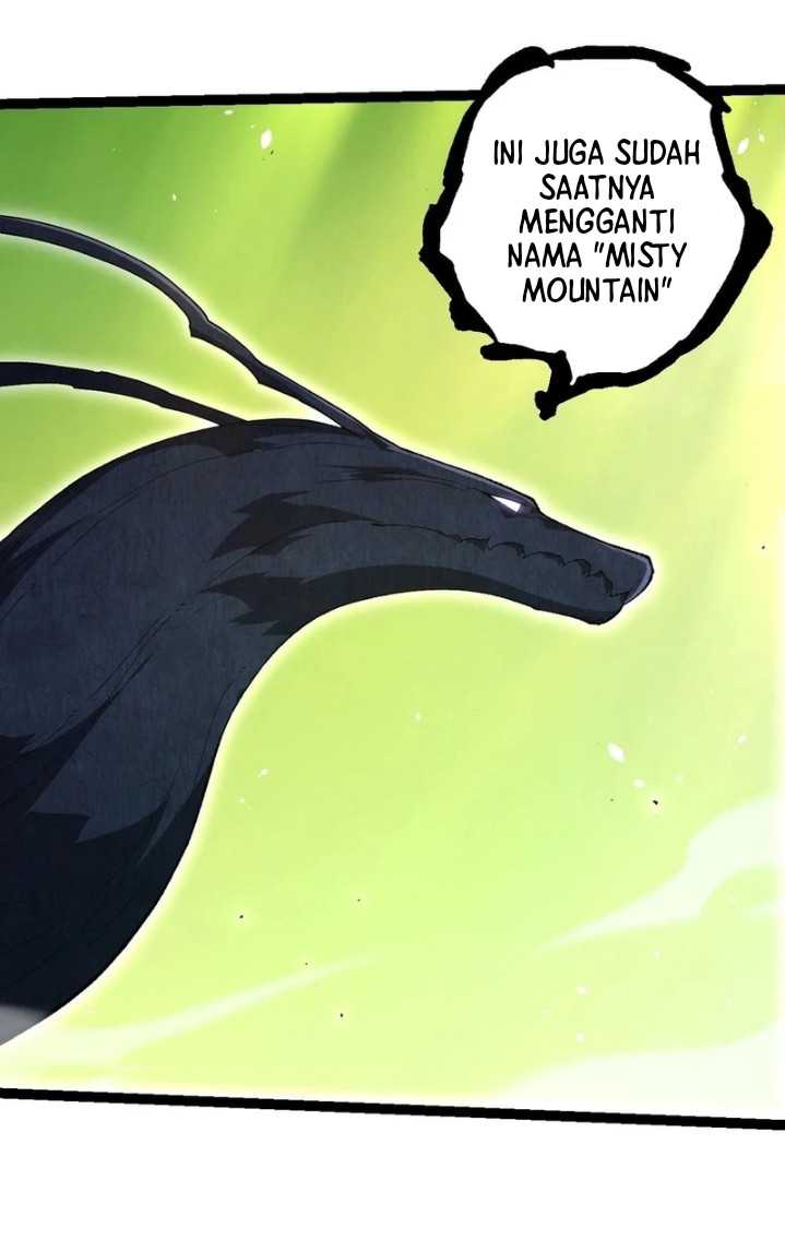 Academy’s Genius Tamer Chapter 45 - halaman 13