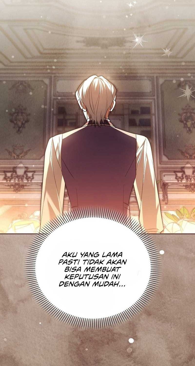 Academy’s Genius Tamer Chapter 45 - halaman 14