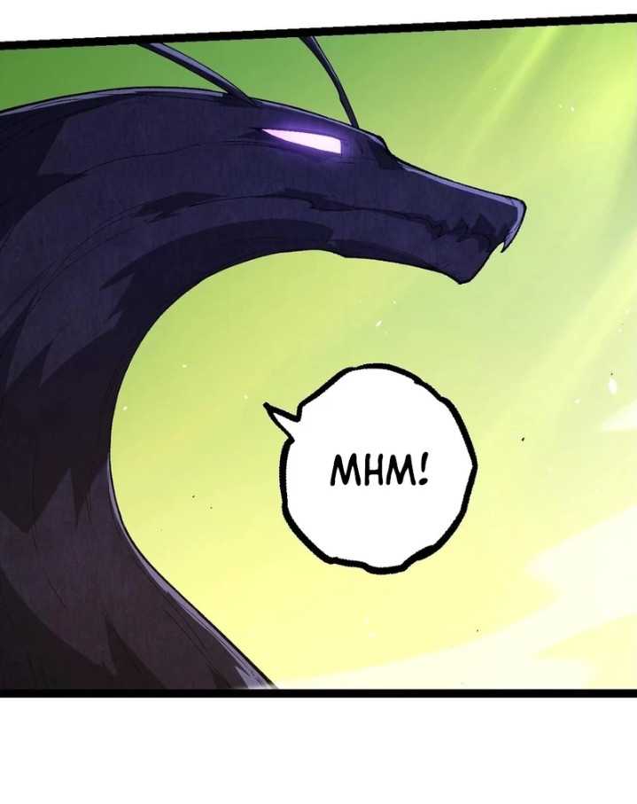 Academy’s Genius Tamer Chapter 45 - halaman 16