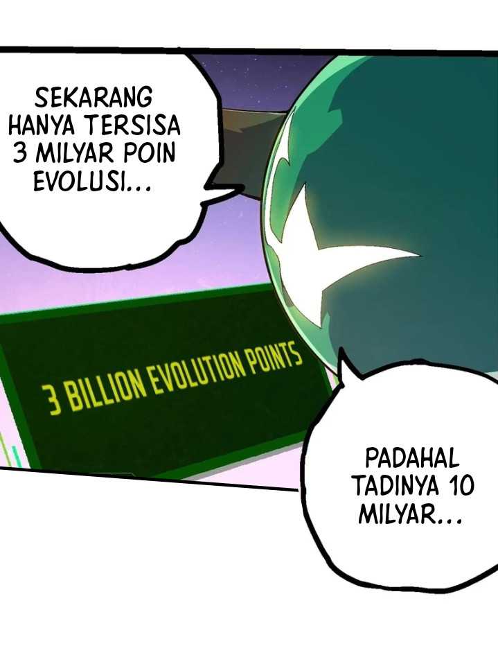 Academy’s Genius Tamer Chapter 45 - halaman 19