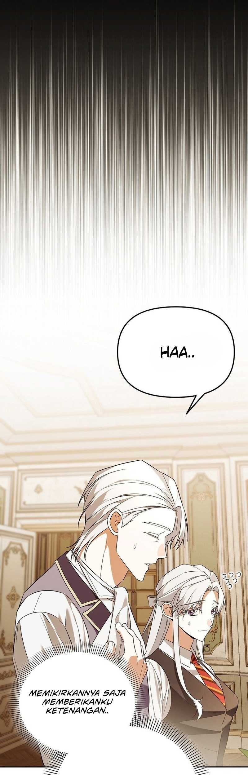 Academy’s Genius Tamer Chapter 45 - halaman 22