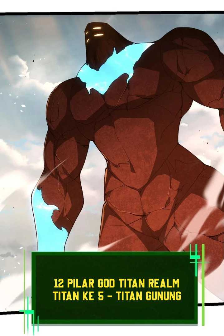 Academy’s Genius Tamer Chapter 45 - halaman 32