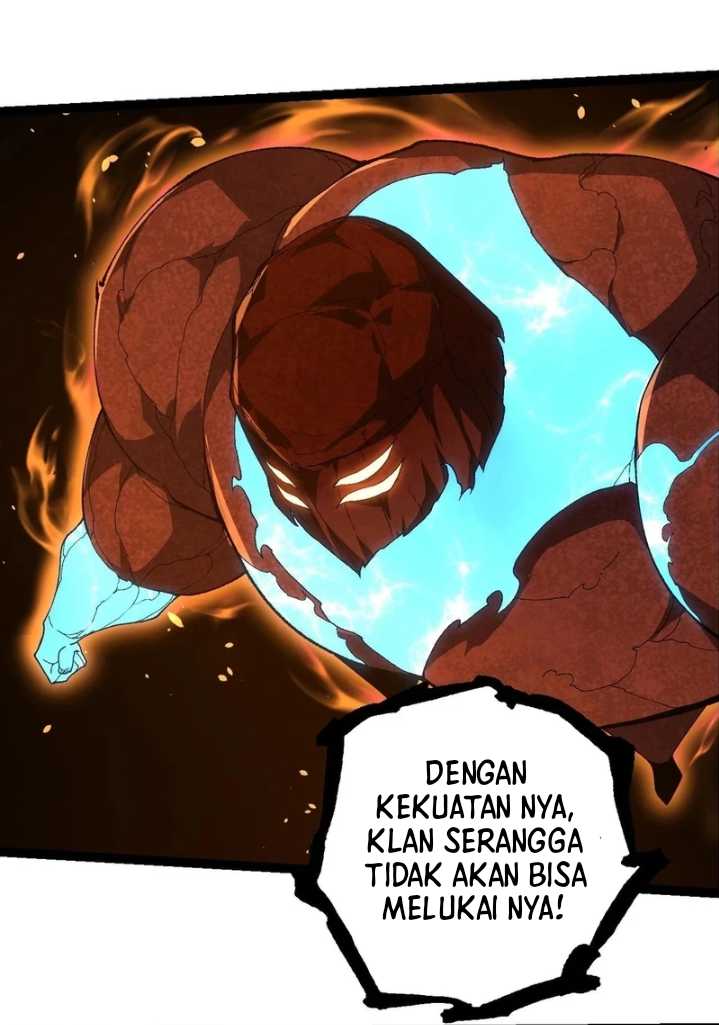 Academy’s Genius Tamer Chapter 45 - halaman 36