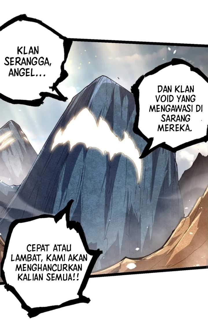 Academy’s Genius Tamer Chapter 45 - halaman 38