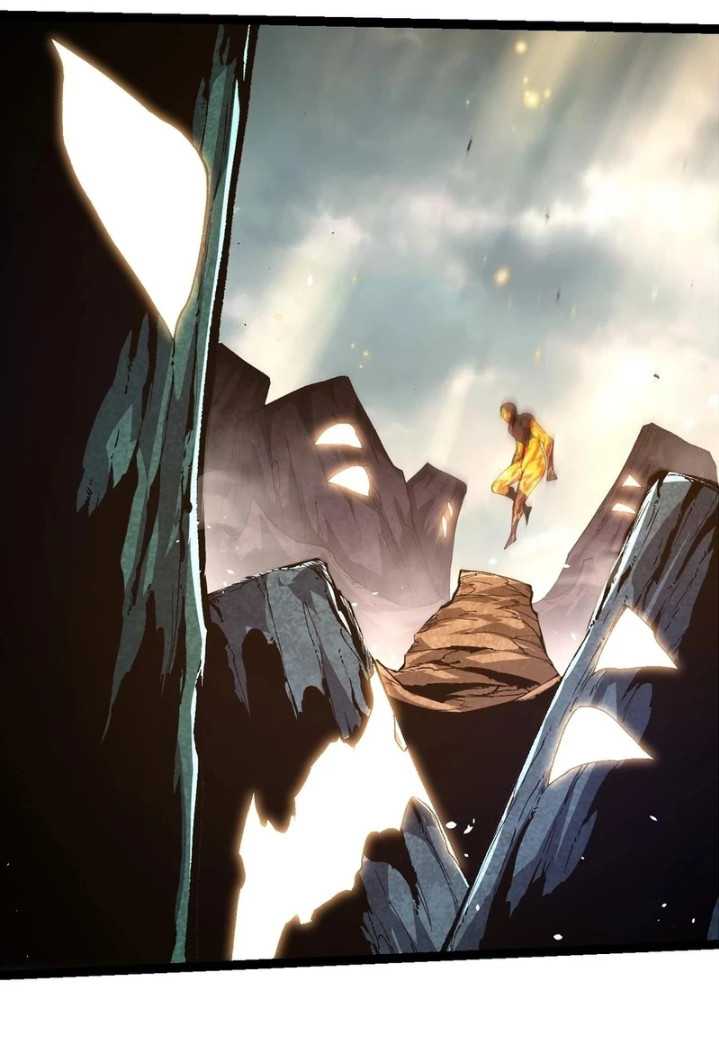 Academy’s Genius Tamer Chapter 45 - halaman 39