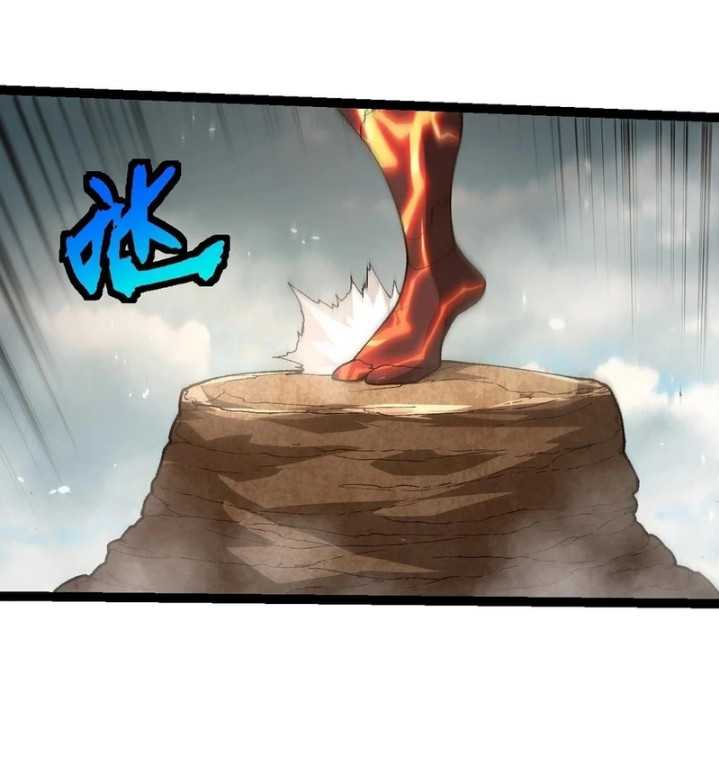 Academy’s Genius Tamer Chapter 45 - halaman 40
