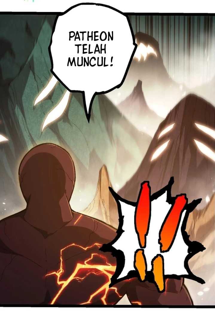 Academy’s Genius Tamer Chapter 45 - halaman 42