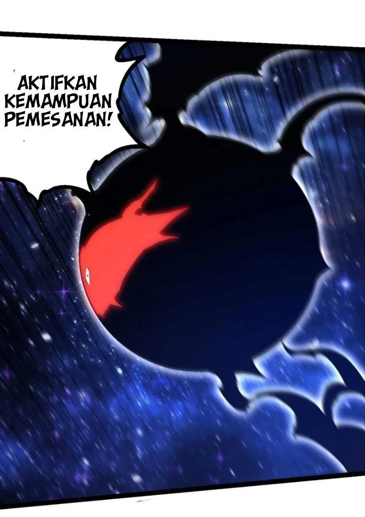 Academy’s Genius Tamer Chapter 45 - halaman 53