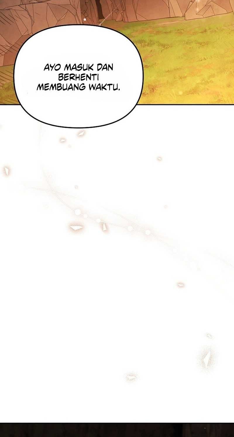 Academy’s Genius Tamer Chapter 45 - halaman 55