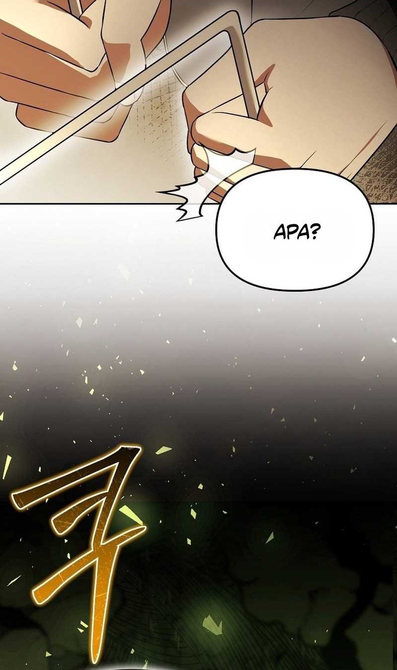 Academy’s Genius Tamer Chapter 45 - halaman 59