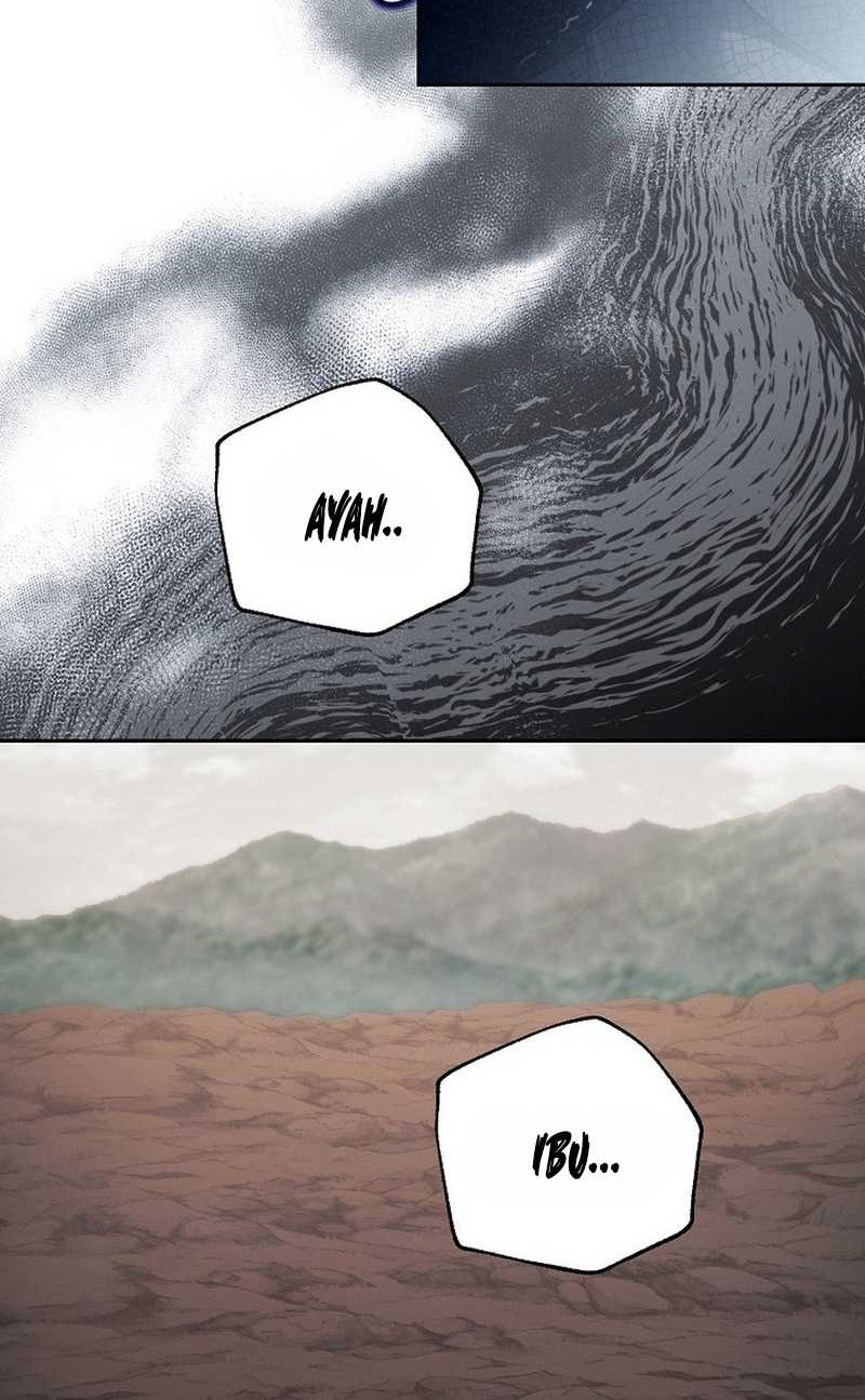 Academy’s Genius Tamer Chapter 45 - halaman 63