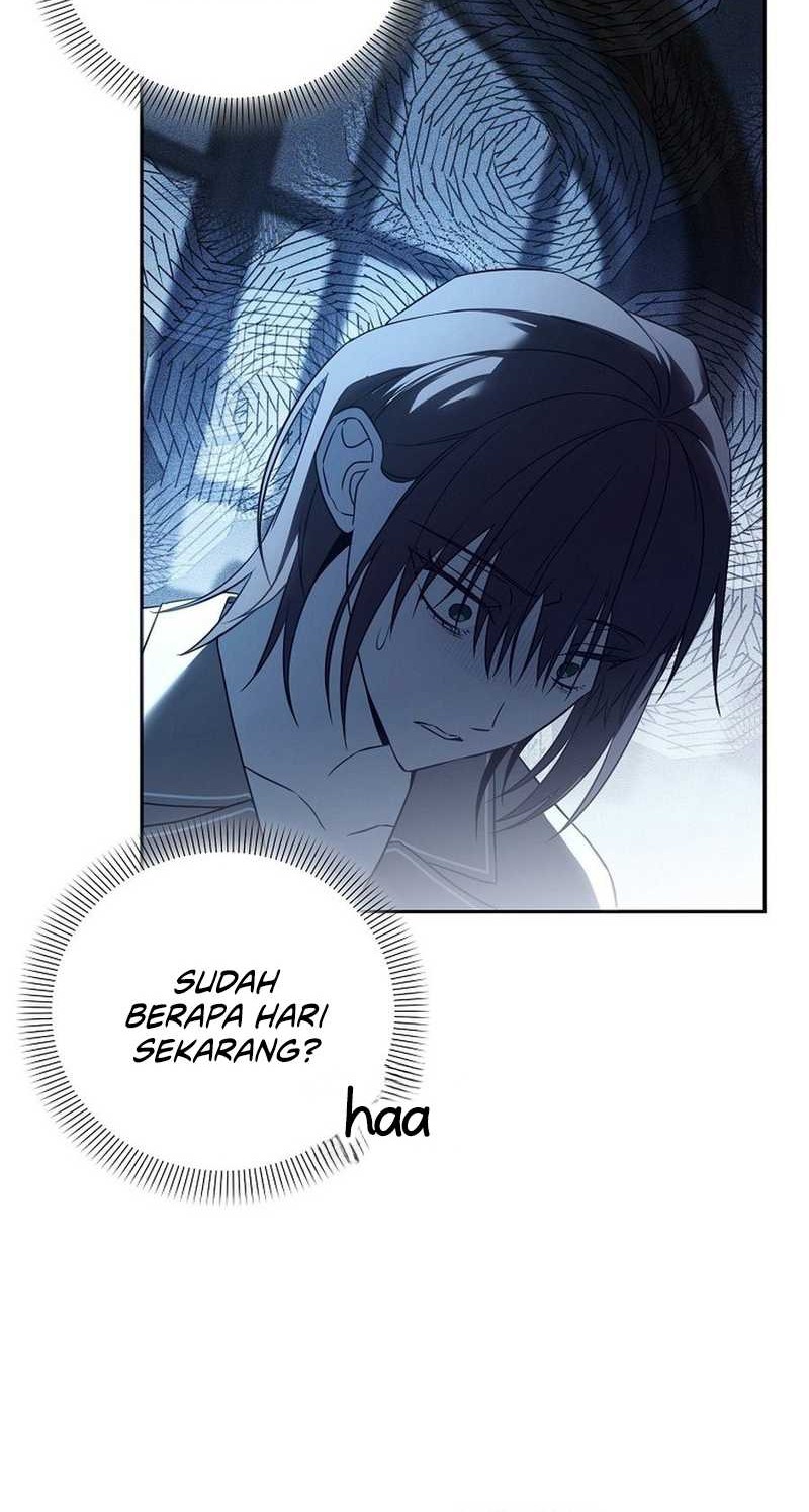 Academy’s Genius Tamer Chapter 45 - halaman 69