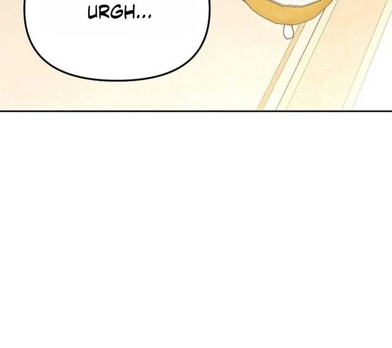 Academy’s Genius Tamer Chapter 45 - halaman 7