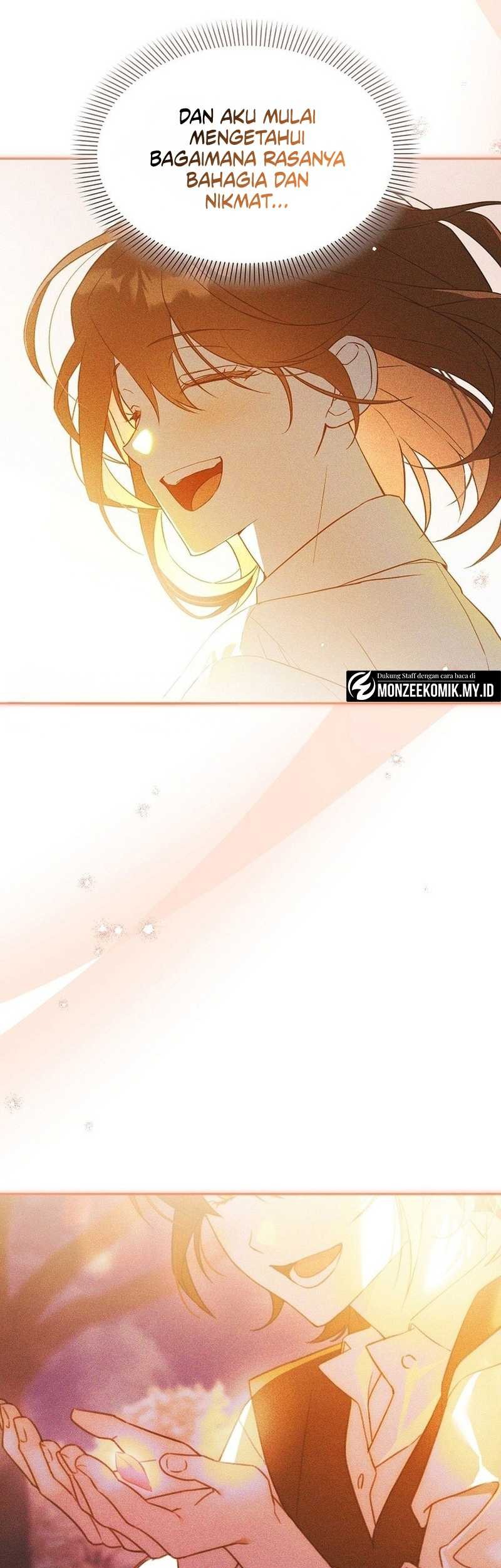 Academy’s Genius Tamer Chapter 45 - halaman 72