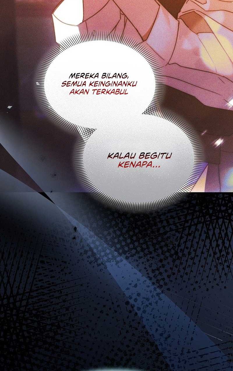 Academy’s Genius Tamer Chapter 45 - halaman 73
