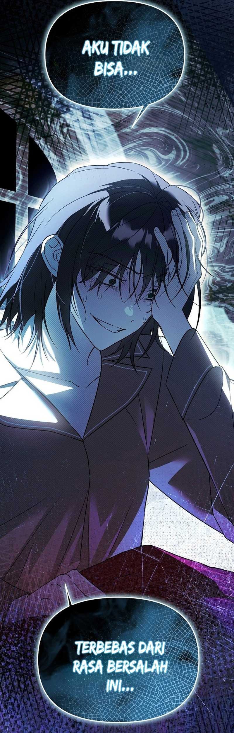 Academy’s Genius Tamer Chapter 45 - halaman 74