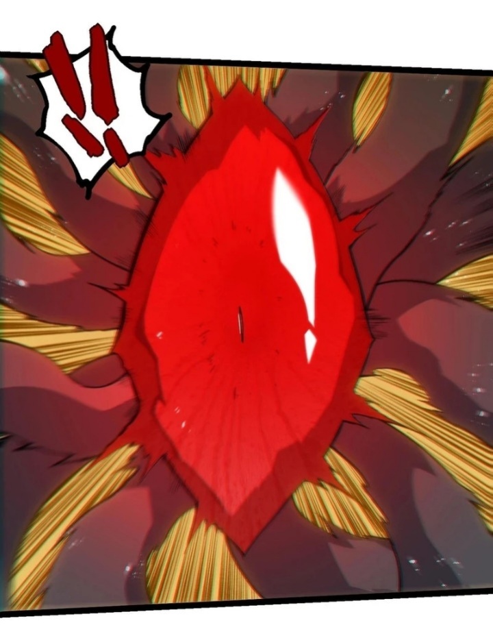 Academy’s Genius Tamer Chapter 46 - halaman 13