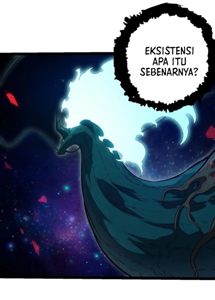 Academy’s Genius Tamer Chapter 46 - halaman 16
