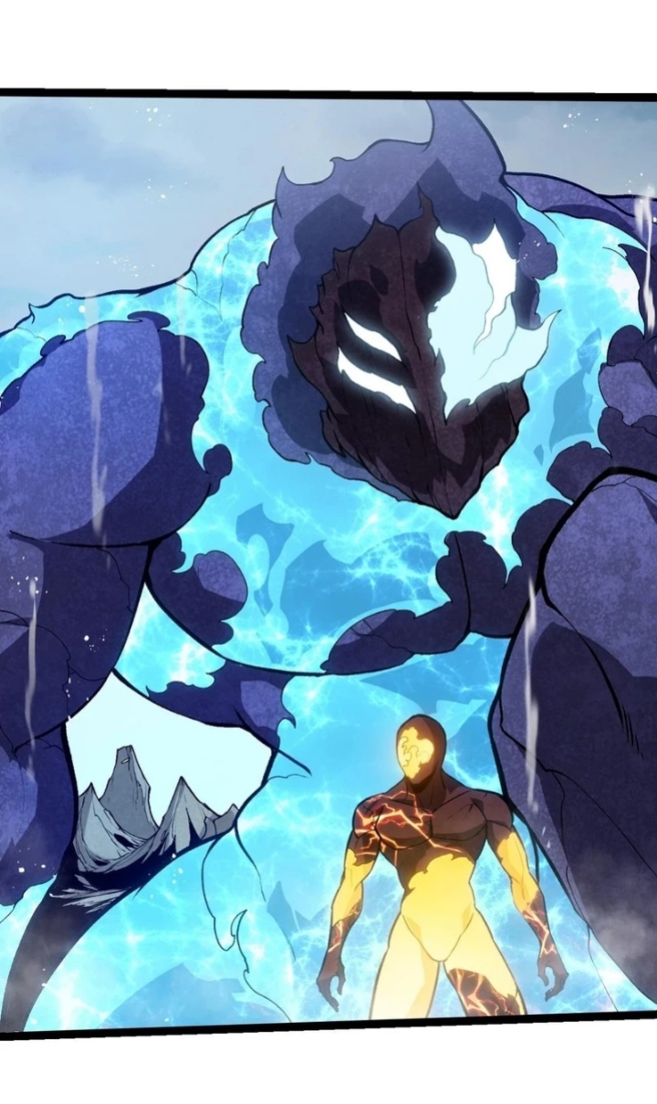 Academy’s Genius Tamer Chapter 46 - halaman 20