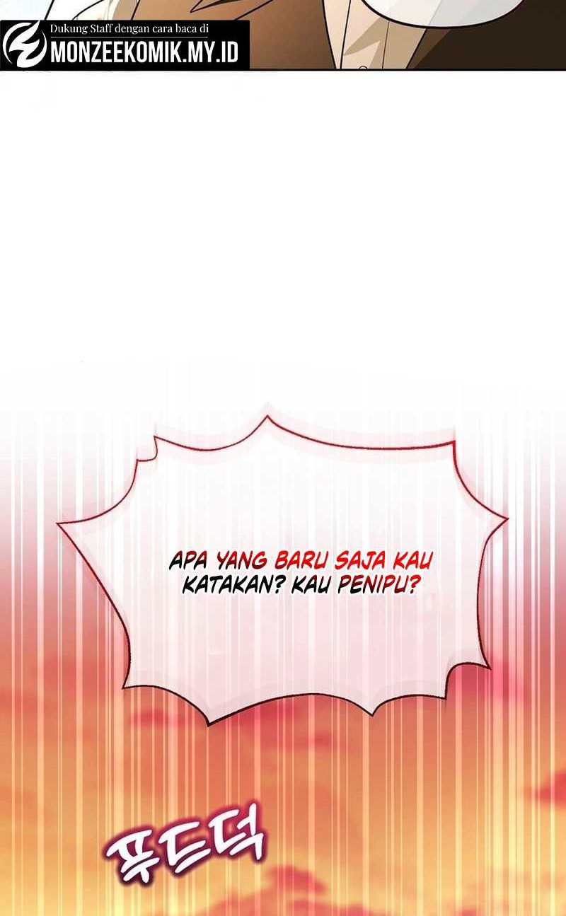 Academy’s Genius Tamer Chapter 46 - halaman 23