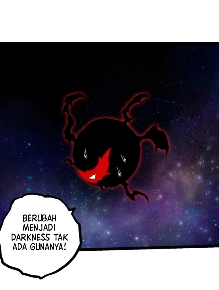 Academy’s Genius Tamer Chapter 46 - halaman 3