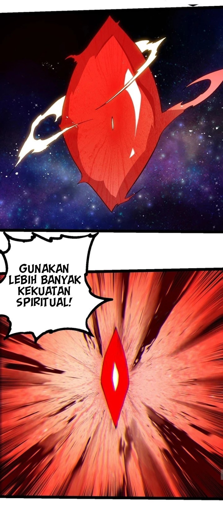 Academy’s Genius Tamer Chapter 46 - halaman 37