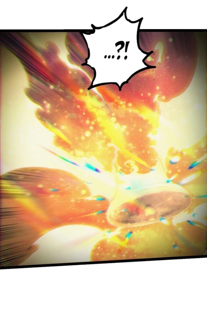 Academy’s Genius Tamer Chapter 46 - halaman 39