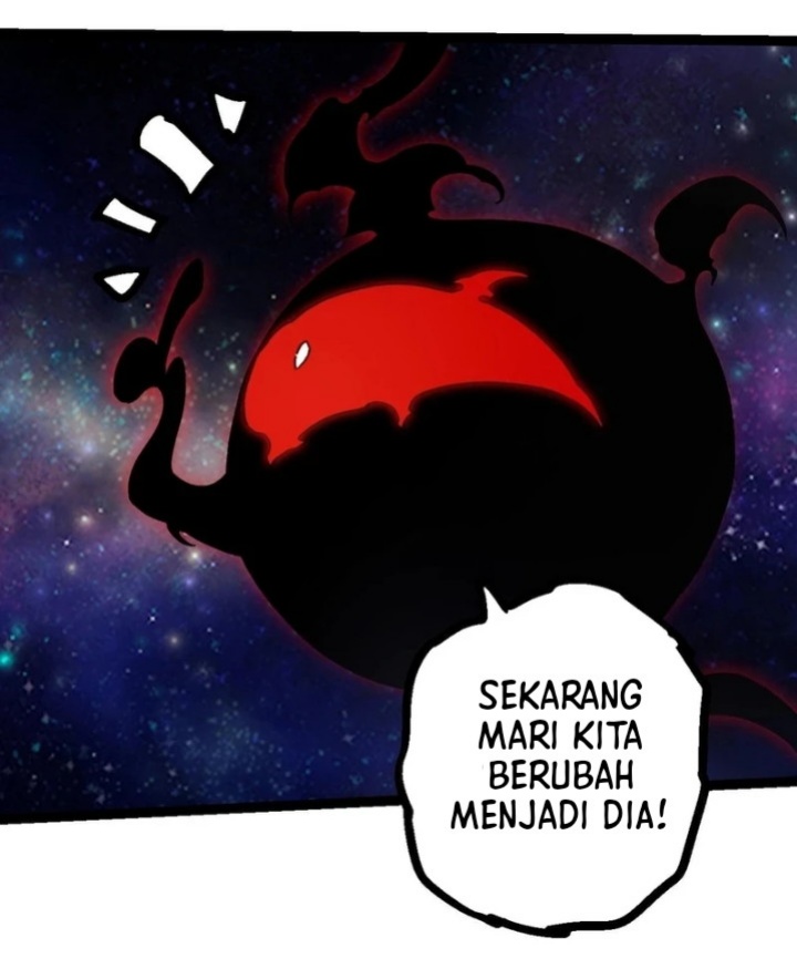 Academy’s Genius Tamer Chapter 46 - halaman 4