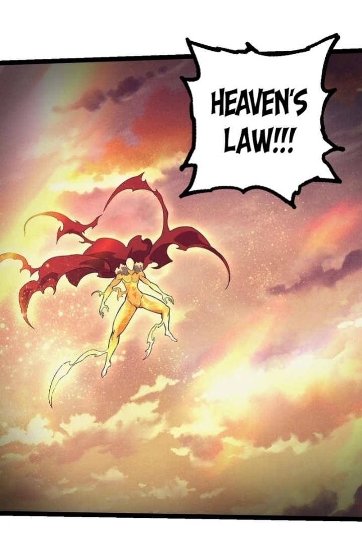 Academy’s Genius Tamer Chapter 46 - halaman 45