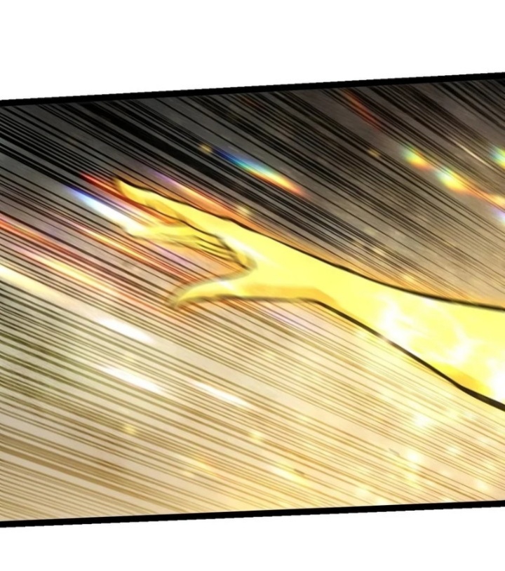 Academy’s Genius Tamer Chapter 46 - halaman 49