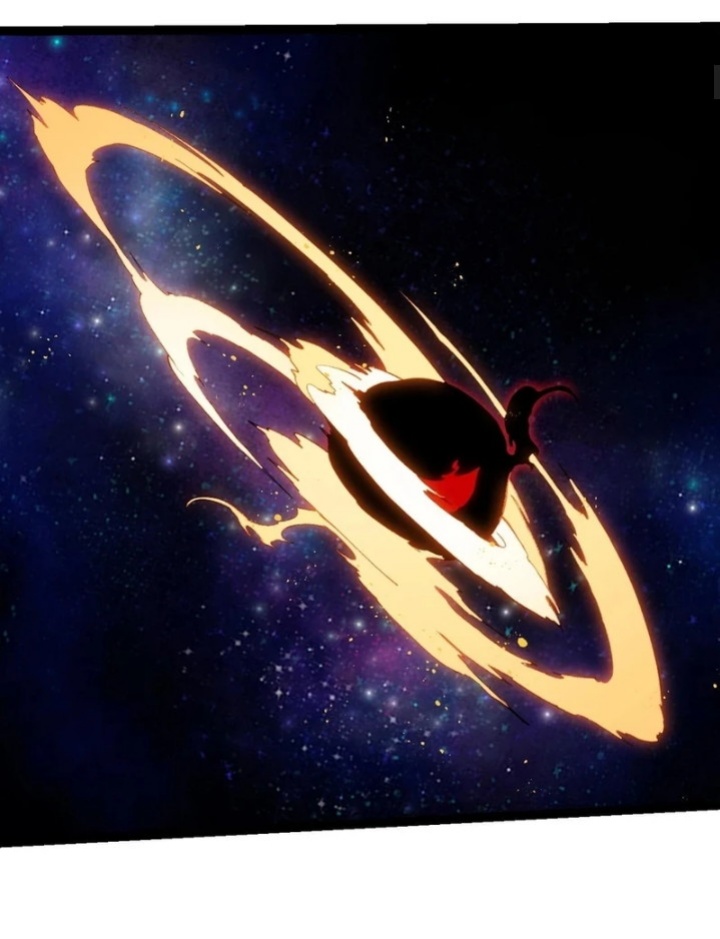 Academy’s Genius Tamer Chapter 46 - halaman 5