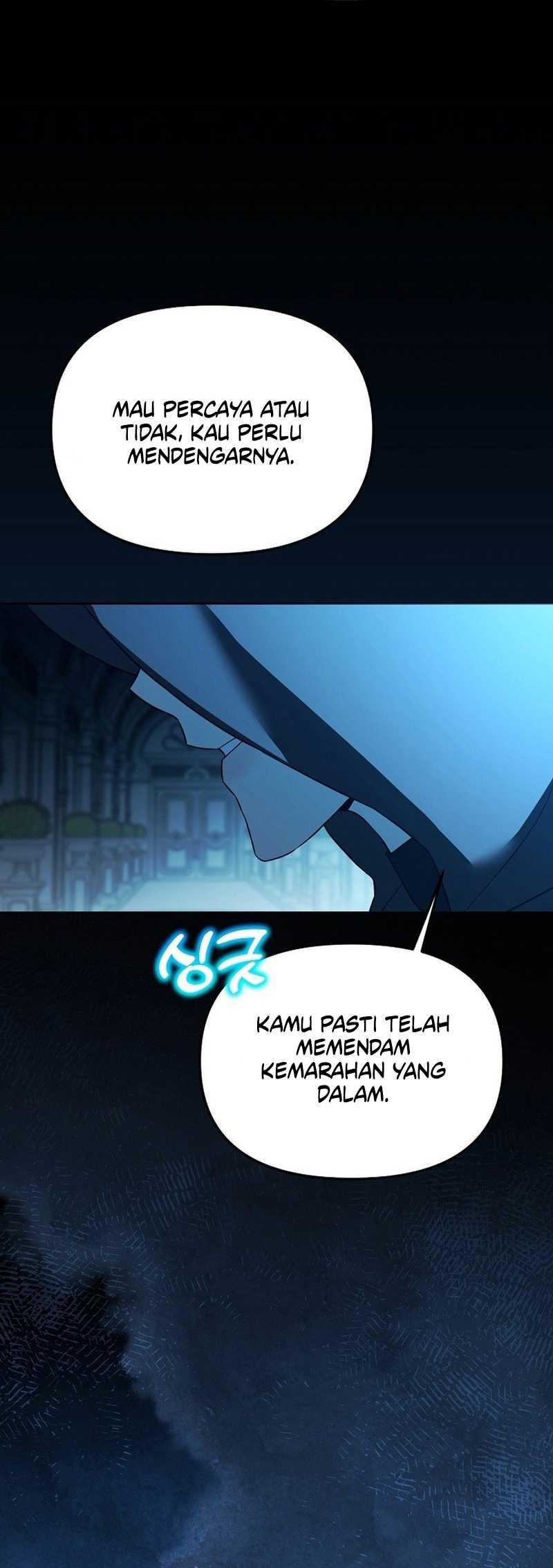 Academy’s Genius Tamer Chapter 46 - halaman 50