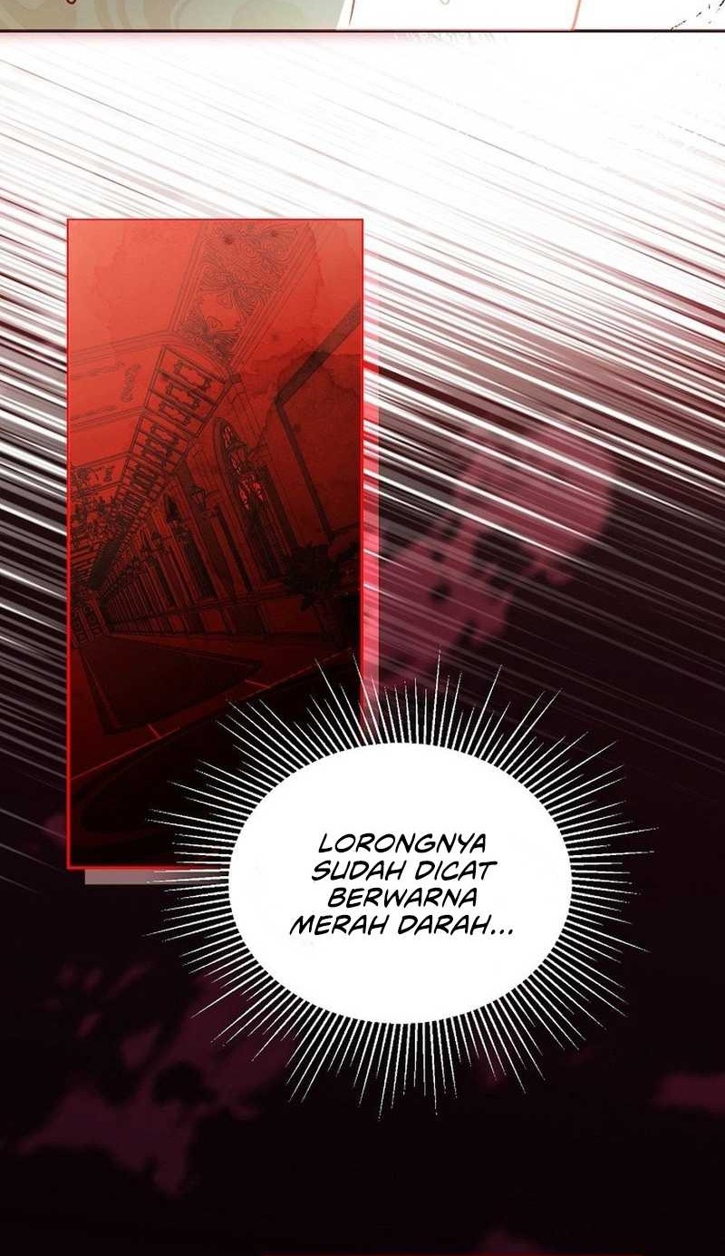 Academy’s Genius Tamer Chapter 46 - halaman 6