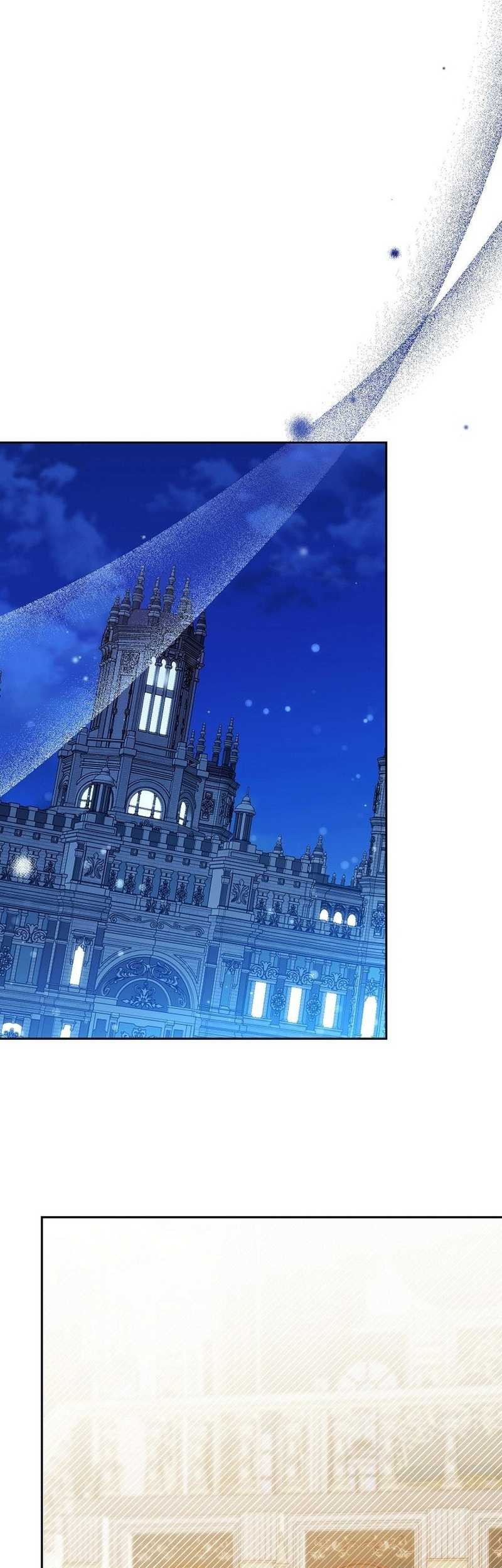 Academy’s Genius Tamer Chapter 46 - halaman 61