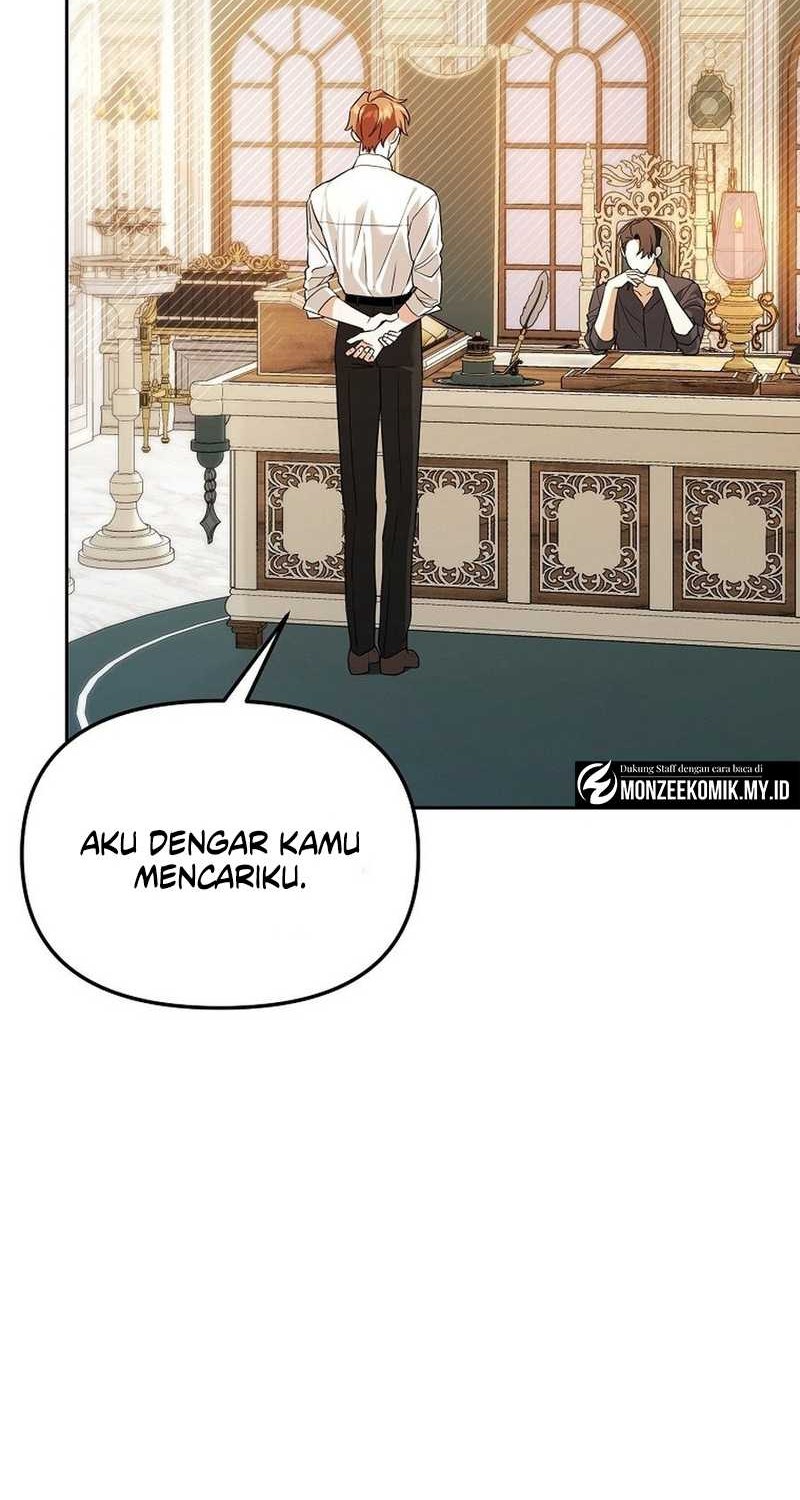 Academy’s Genius Tamer Chapter 46 - halaman 62