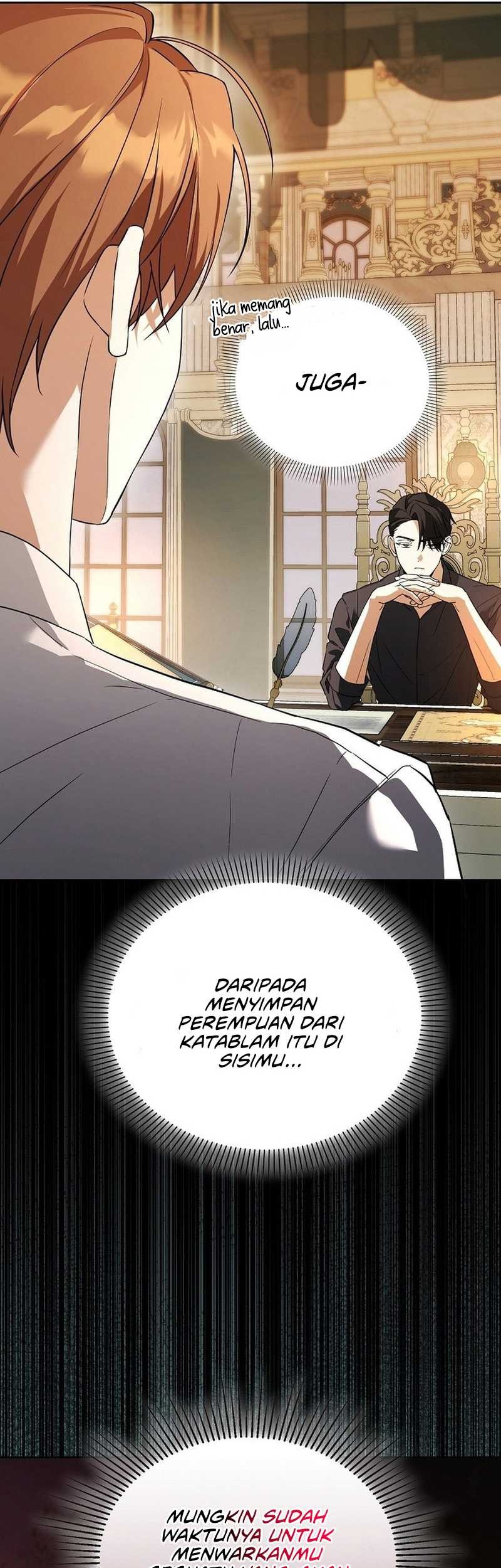 Academy’s Genius Tamer Chapter 46 - halaman 67