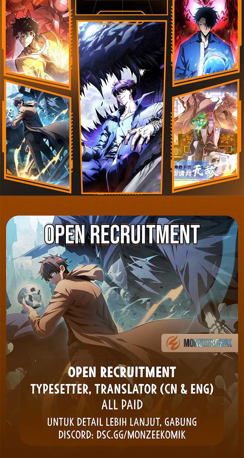 Academy’s Genius Tamer Chapter 46 - halaman 70