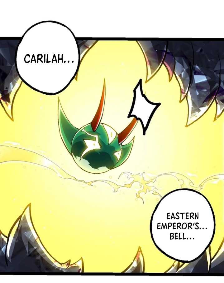 Academy’s Genius Tamer Chapter 47 - halaman 11