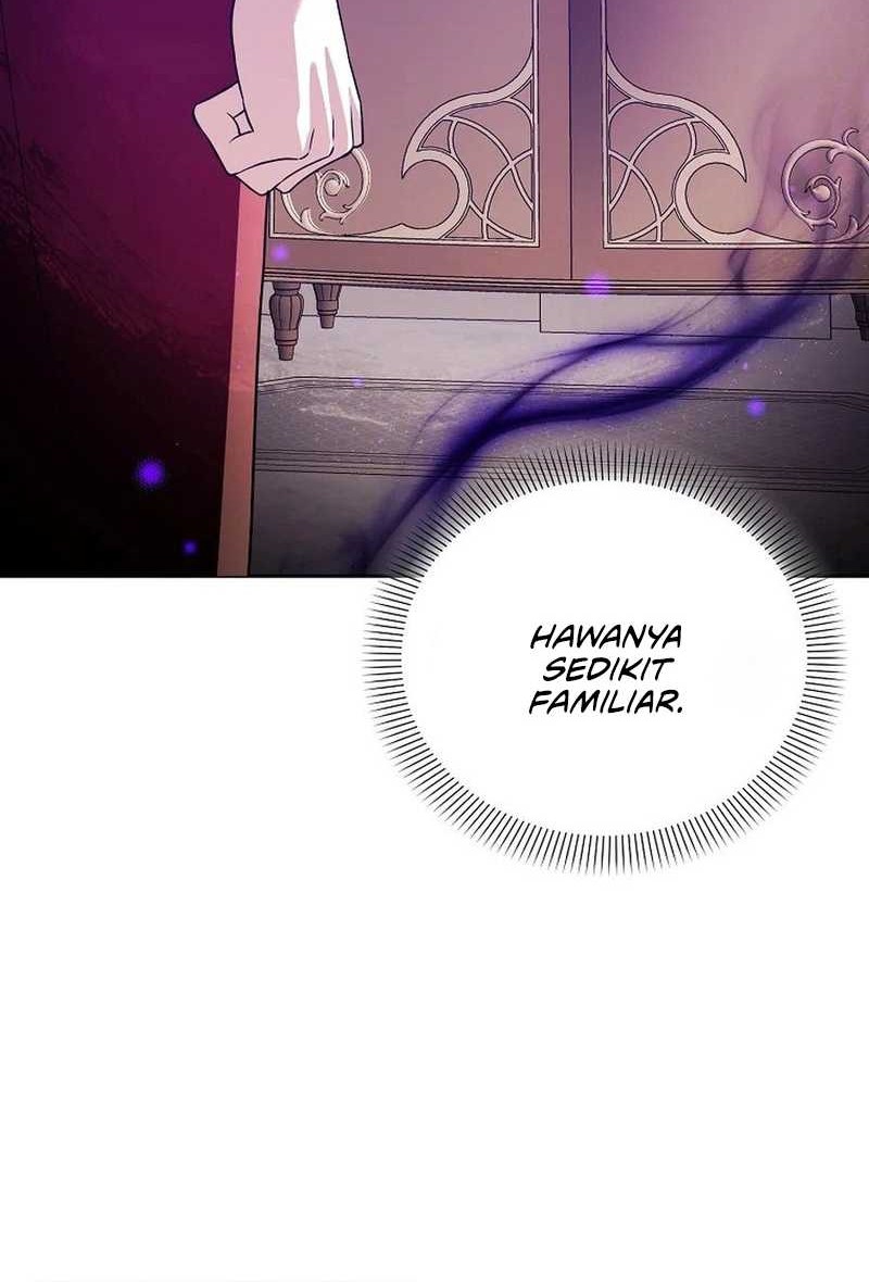 Academy’s Genius Tamer Chapter 47 - halaman 19