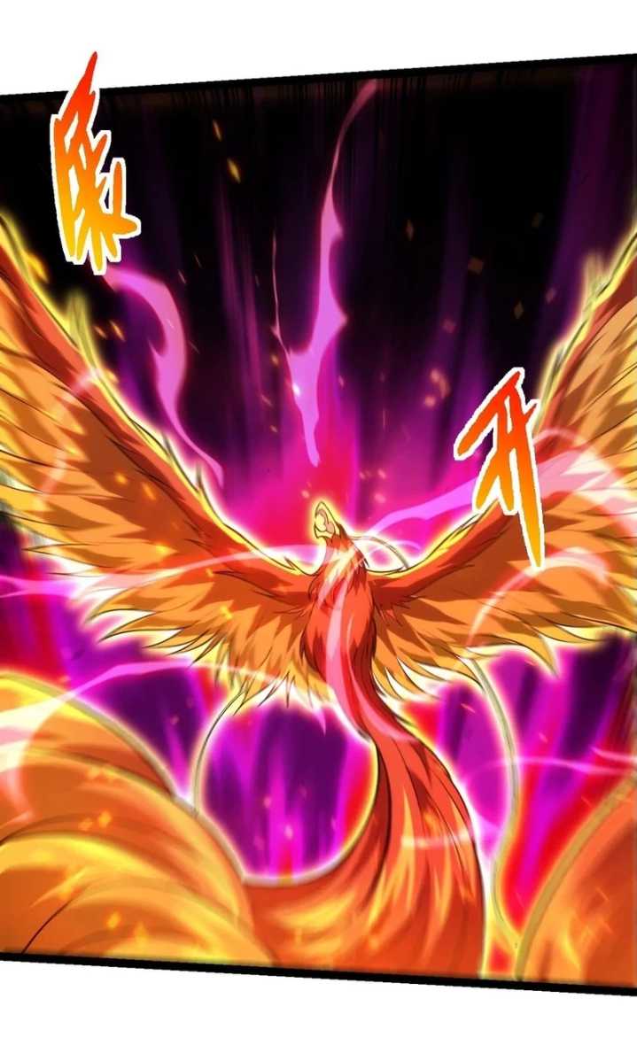 Academy’s Genius Tamer Chapter 47 - halaman 24