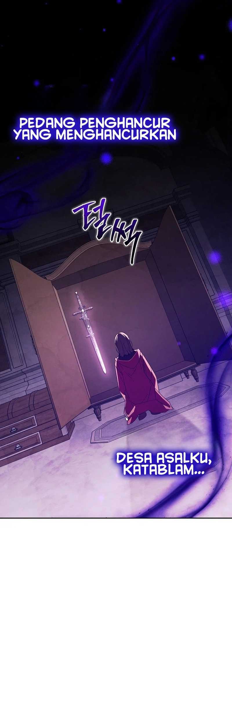 Academy’s Genius Tamer Chapter 47 - halaman 26