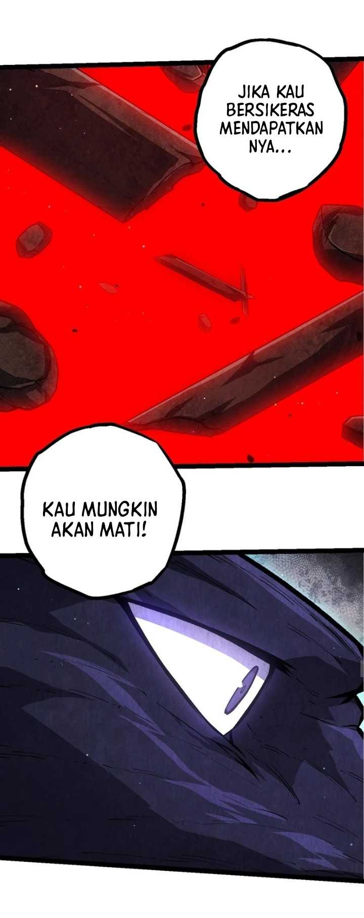 Academy’s Genius Tamer Chapter 47 - halaman 29