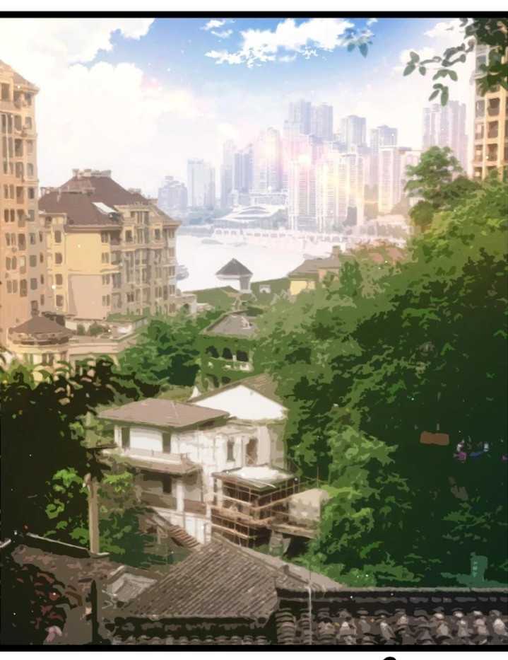 Academy’s Genius Tamer Chapter 47 - halaman 40